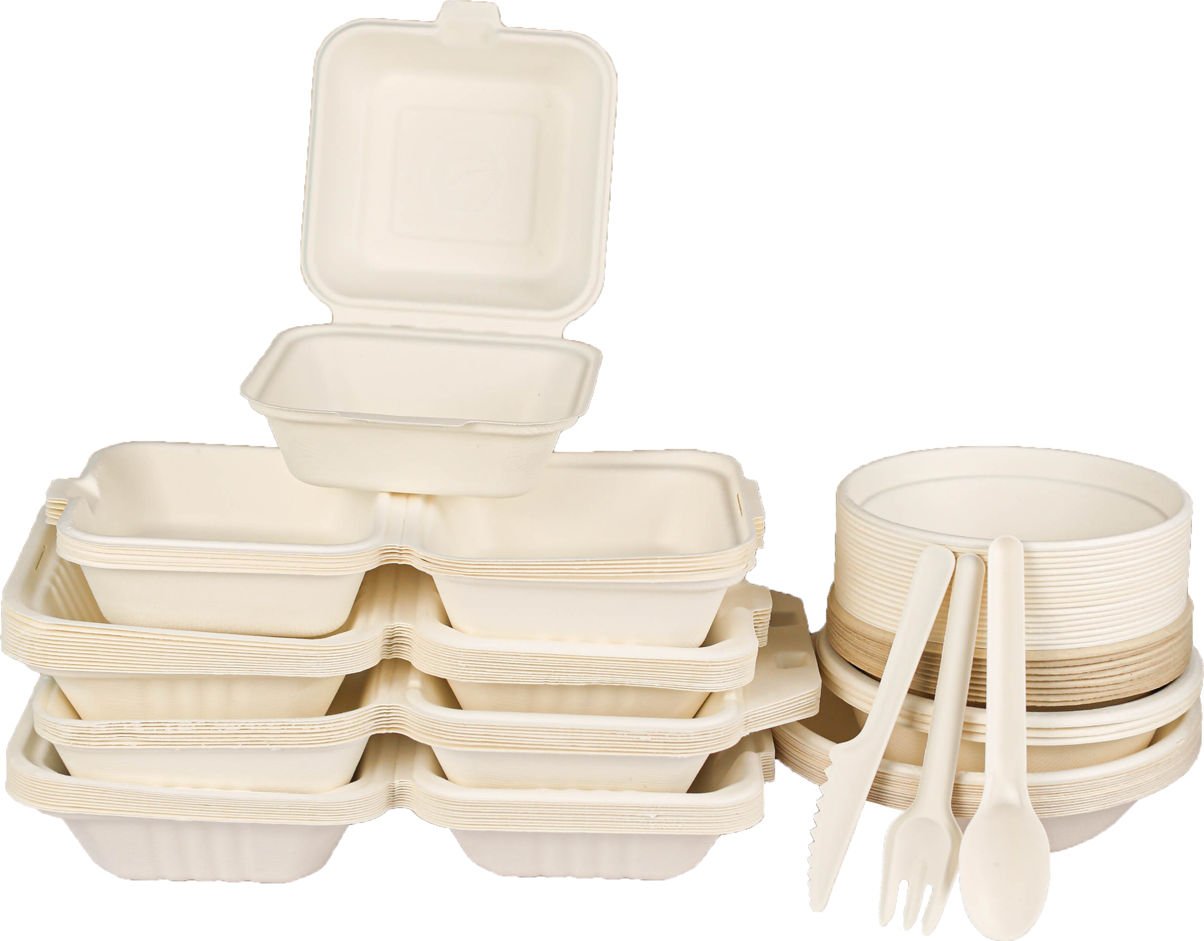 Foodservice