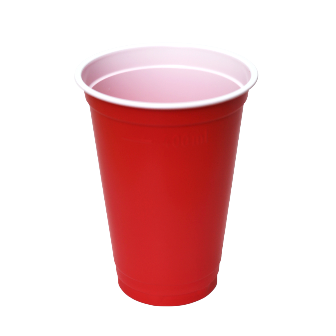 PLA Cup