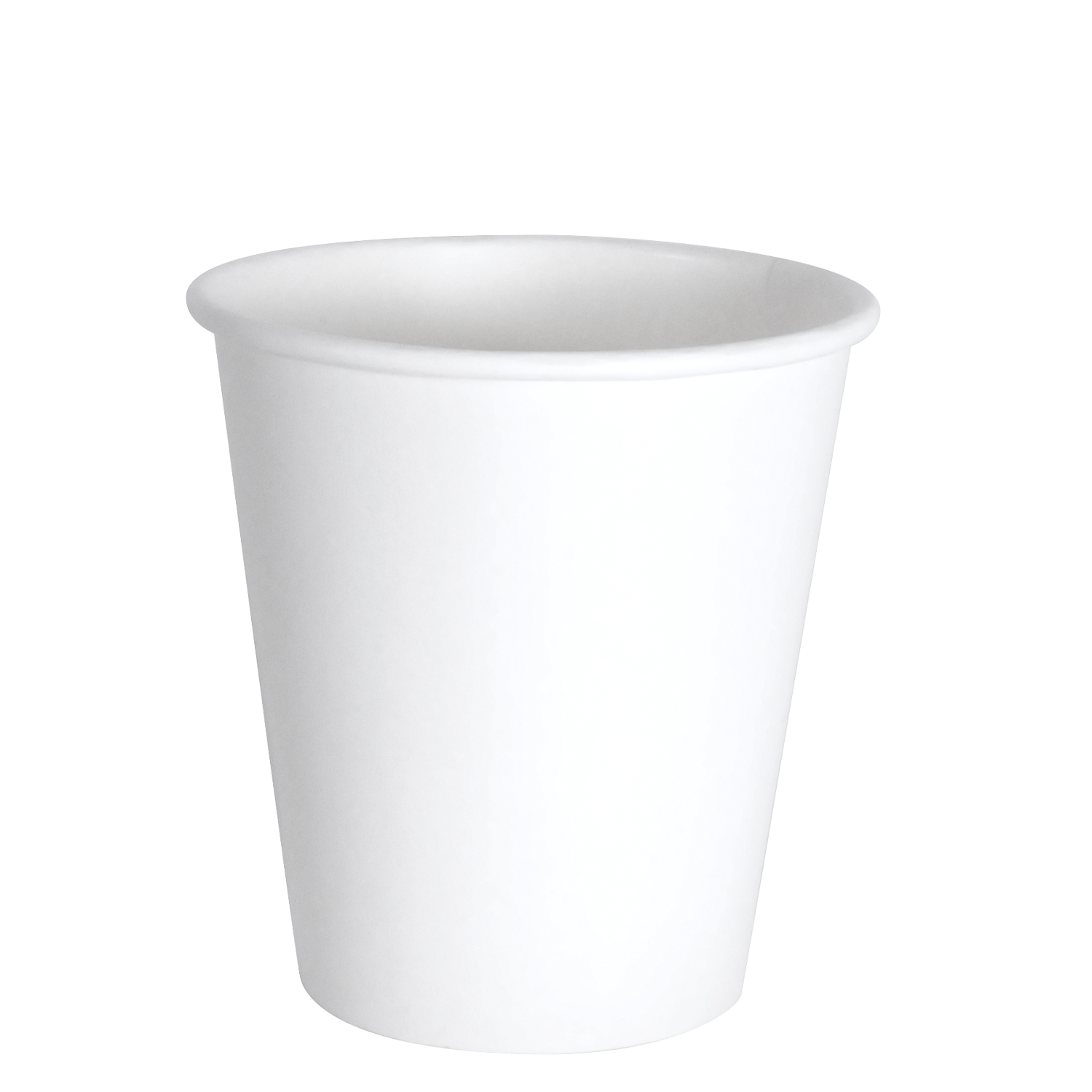 Wood Pulp Products