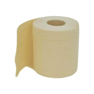 Bamboo Pulp Products